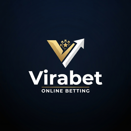 Virabet Hoşgeldin ve Yatırım Bonusları